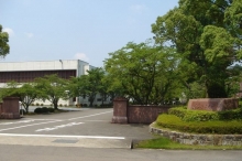 岐阜女子大学