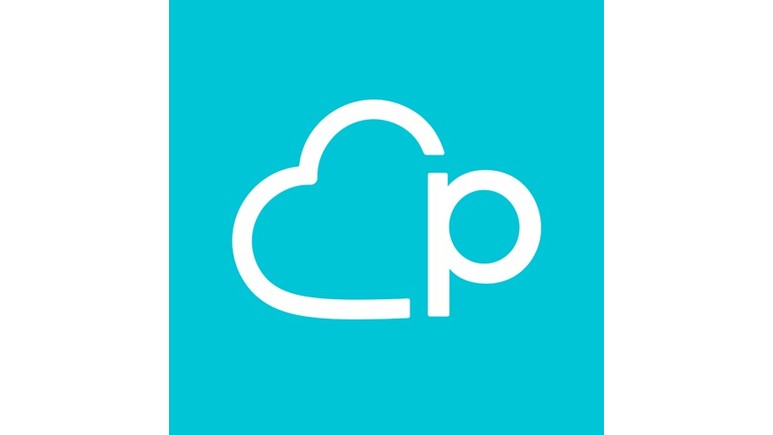 【課金して分かった】Pairsとは？〜利用率No.1のマッチングアプリで価値観ぴったりの出会いを見つけよう〜