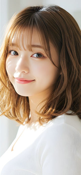 フェリース 画像2
