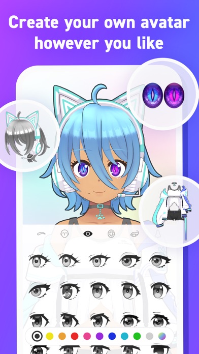 REALITY 画像4