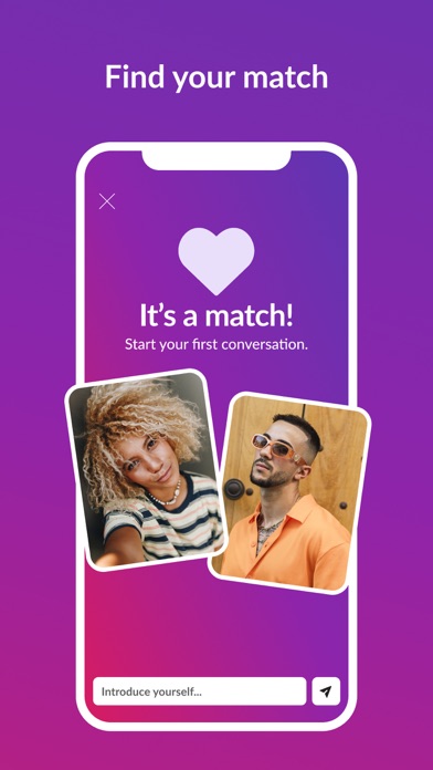 MeetMe 画像4