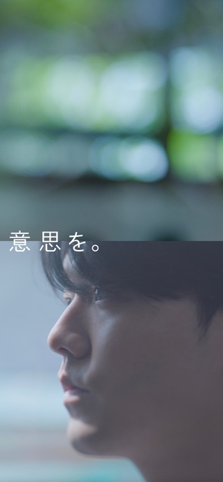 Pairs 画像4